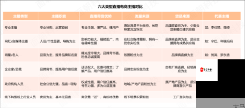 2025年9uu域名正确使用指南：选名与使用要点及优势剖析